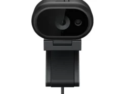 Dell Webcam Pro 5 WB526