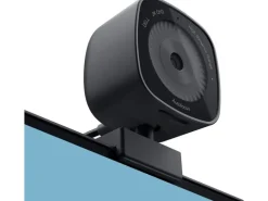 Dell Webcam WB3023