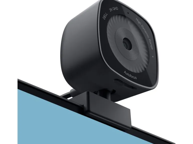 Dell Webcam WB3023