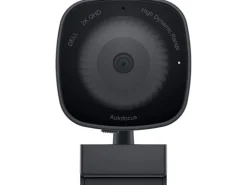 Dell Webcam WB3023