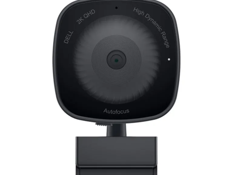 Dell Webcam WB3023