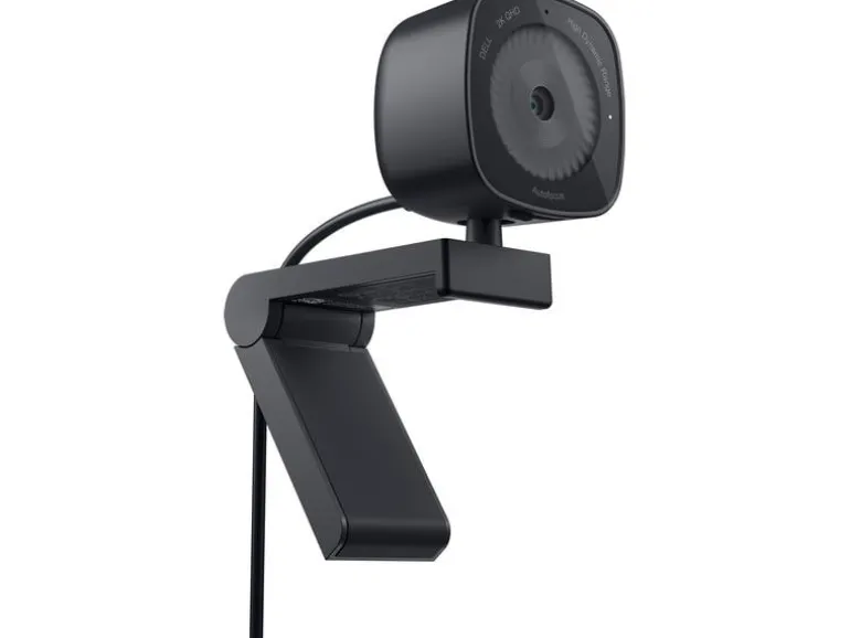 Dell Webcam WB3023