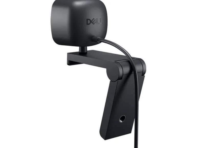 Dell Webcam WB3023