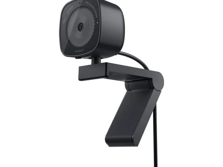 Dell Webcam WB3023