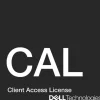 Dell Windows Server 2022 User CAL 10 Pack, D/E/F/I DELL ROK
