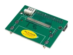 Delock Adapter 91645 IDE - CF