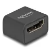 Delock Adapter USB-C Stecker – HDMI Buchse USB Type-C - HDMI