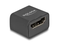 Delock Adapter USB-C Stecker – HDMI Buchse USB Type-C - HDMI