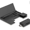 Delock Card Reader Extern USB-C / A 5 Gbps für SD und Micro SD