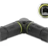 Delock Kabelverbinder RJ45 1 Stück