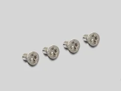 Delock Konverter 62495 IDE - mSATA
