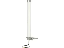 Delock LTE/LoRA-Antenne SMA 6 dBi Rundstrahl