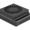 Delock M.2 Dockingstation USB 20 Gbps, für 4 x M.2 NVMe PCIe SSD