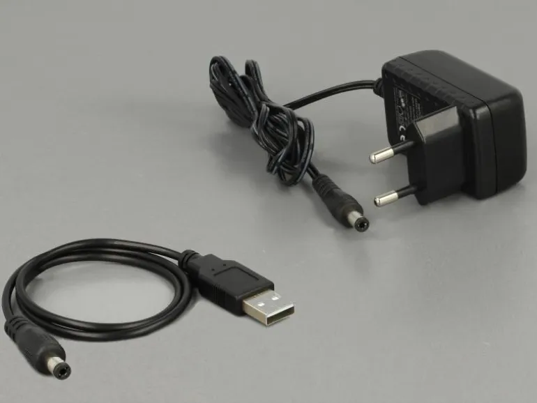 Delock 2-Port Signalsplitter HDMI – HDMI 4K/60Hz