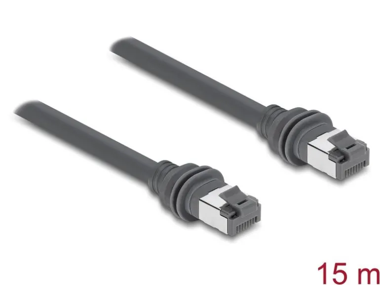 Delock RJ45