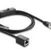 Delock RJ45 Kabel