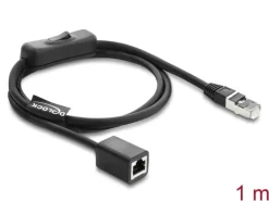 Delock RJ45 Kabel