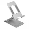 Delock Smartphone Standhalterung 18425