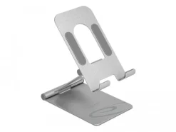 Delock Smartphone Standhalterung 18425