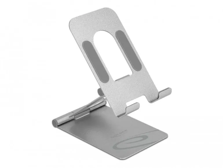 Delock Smartphone Standhalterung 18425