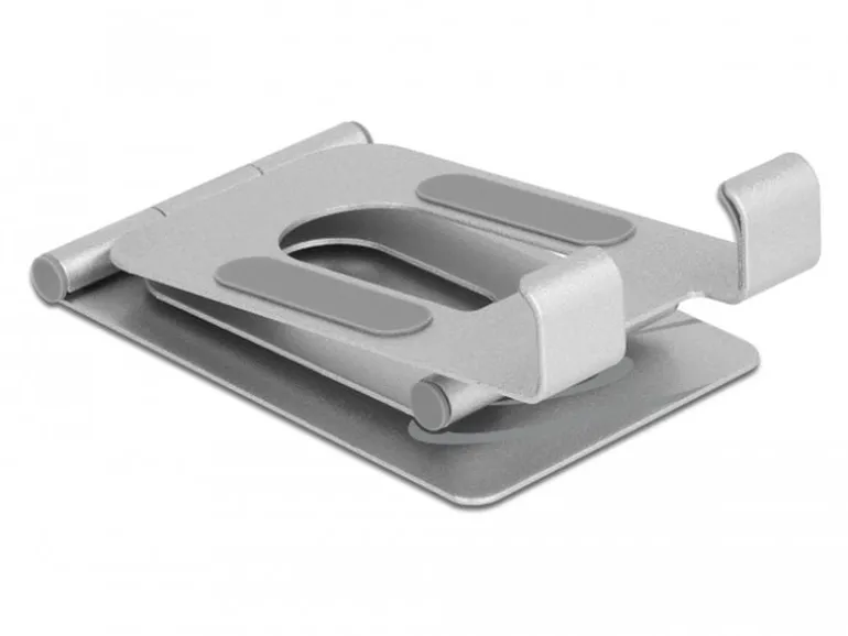 Delock Smartphone Standhalterung 18425