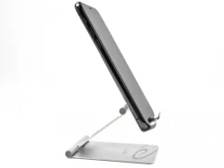 Delock Smartphone Standhalterung 18425
