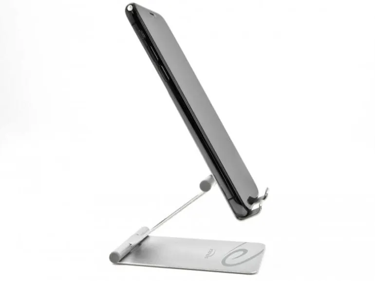 Delock Smartphone Standhalterung 18425
