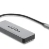 Delock USB Hub
