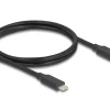 Delock USB-Hub 64279 7x Port USB Hub