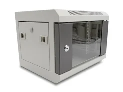 Delock Wandschrank 10