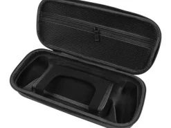 DELTACO Tasche GAM-167
