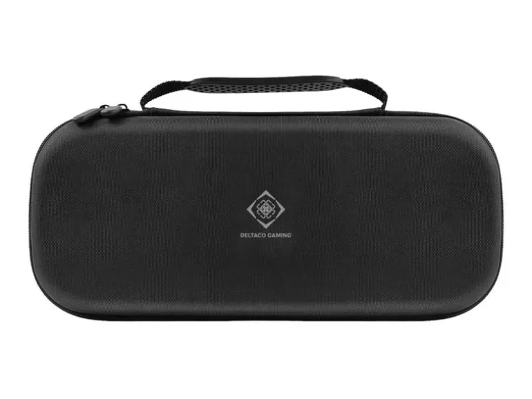 DELTACO Tasche GAM-167
