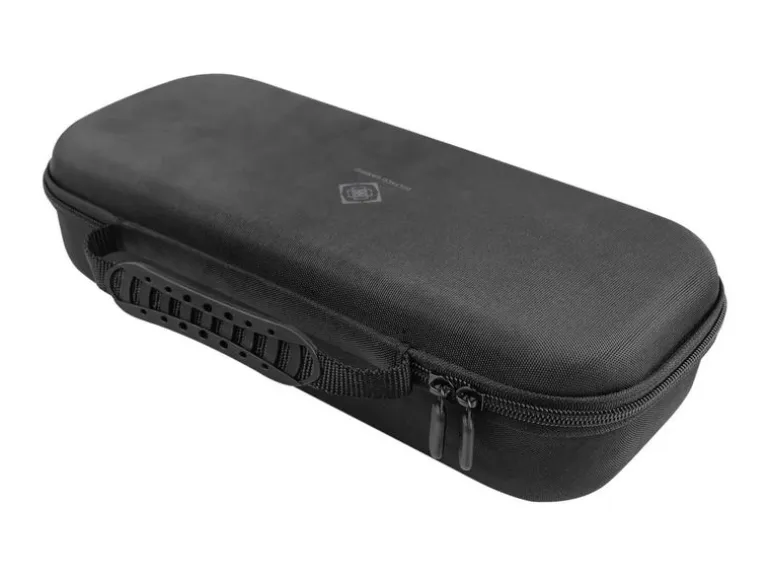 DELTACO Tasche GAM-167