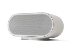 Denon Home 600 Silber