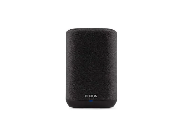 Denon Lautsprecher Home 150 Schwarz