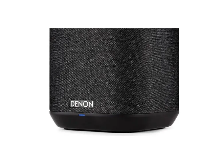 Denon Lautsprecher Home 150 Schwarz