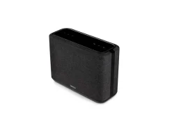Denon Lautsprecher Home 250 Schwarz