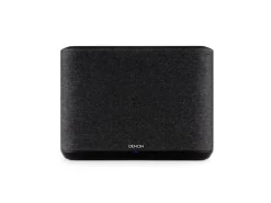Denon Lautsprecher Home 250 Schwarz