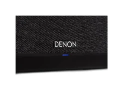 Denon Lautsprecher Home 250 Schwarz