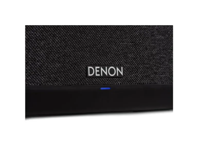 Denon Lautsprecher Home 250 Schwarz