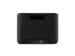 Denon Lautsprecher Home 250 Schwarz