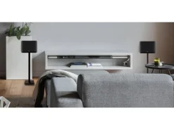 Denon Lautsprecher Home 250 Schwarz