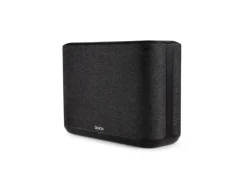 Denon Lautsprecher Home 250 Schwarz