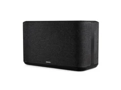Denon Lautsprecher Home 350 Schwarz