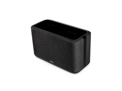 Denon Lautsprecher Home 350 Schwarz