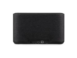 Denon Lautsprecher Home 350 Schwarz