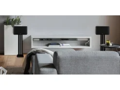 Denon Lautsprecher Home 350 Schwarz