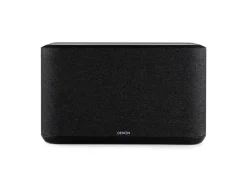 Denon Lautsprecher Home 350 Schwarz