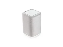 Denon Lautsprecher Home 150 Weiss