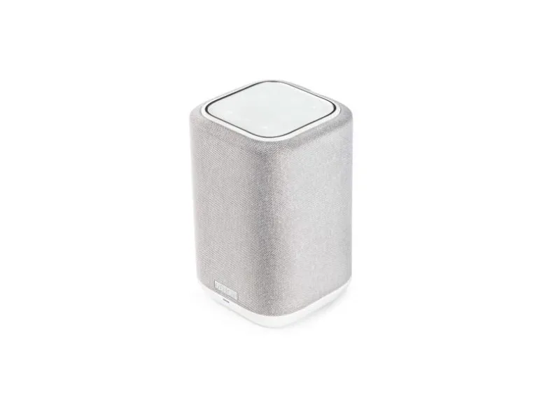 Denon Lautsprecher Home 150 Weiss